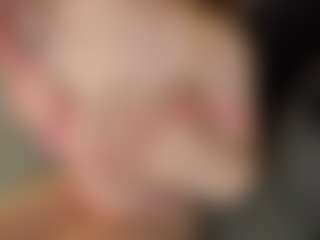 Milky-Wayx's Live Sex Cam Show
