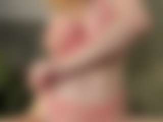 Milky-Wayx's Live Sex Cam Show