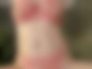 Milky-Wayx's Live Sex Cam Show