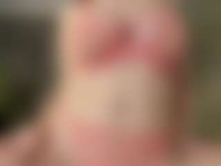 Live cam show with Milky-Wayx - Blowjob on TeamSkeetLive