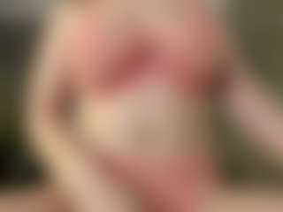 Milky-Wayx's Live Sex Cam Show