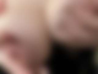 Milky-Wayx's Live Sex Cam Show