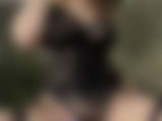 Live cam show with Milky-Wayx - Butt Plug on sexylive.show