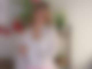 Live cam show with Mira-White - Fuck Machine on sexylive.show