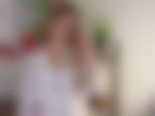 Mira-White's Live Sex Cam Show
