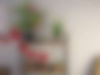 Mira-White's Live Sex Cam Show