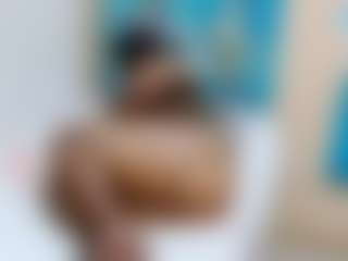 Nannablue