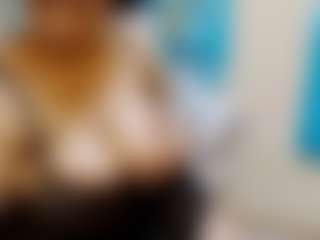 Live cam show with NannaBlue - New Mature on Camsoda