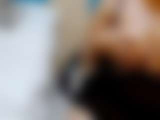 NannaBlue's Live Sex Cam Show