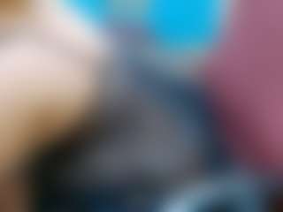 NannaBlue's Live Sex Cam Show