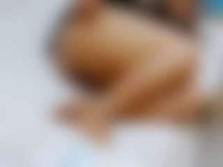 Live cam show with NannaBlue - Dildo on xxxlivecams.org
