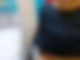 Live cam show with NannaBlue - New Sexwebcam on Mixed Magazine Live