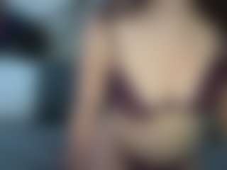 prettyypeach's Live Sex Cam Show