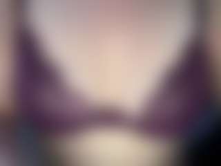 Live cam show with prettyypeach - White on Camming Site | united states