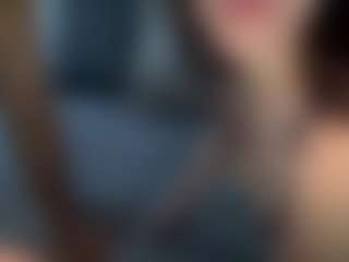 prettyypeach's Live Sex Cam Show