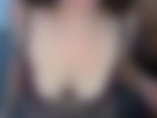 prettyypeach's Live Sex Cam Show