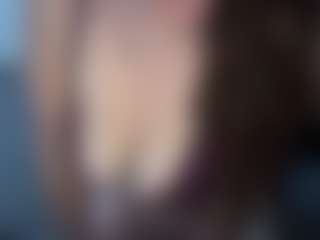 prettyypeach's Live Sex Cam Show