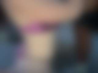 prettyypeach's Live Sex Cam Show