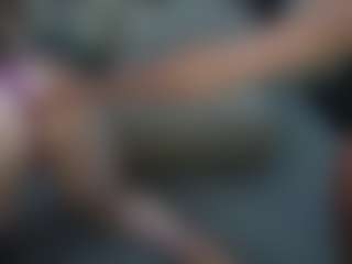 prettyypeach's Live Sex Cam Show