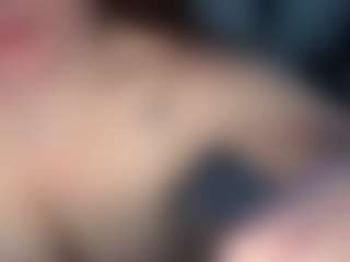 prettyypeach's Live Sex Cam Show