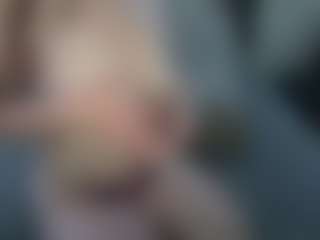 prettyypeach's Live Sex Cam Show