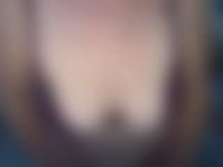 prettyypeach's Live Sex Cam Show