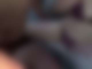 Live cam show with prettyypeach - New White on Camming Site | united states