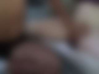 prettyypeach's Live Sex Cam Show