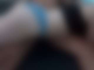 prettyypeach's Live Sex Cam Show