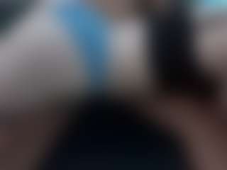 prettyypeach's Live Sex Cam Show