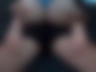 prettyypeach's Live Sex Cam Show