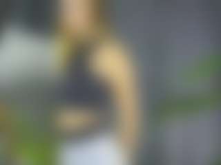 Live cam show with RebeccaColdwell - New White on livesuperchat.net | united states
