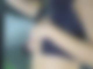 RebeccaColdwell's Live Sex Cam Show