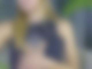 RebeccaColdwell's Live Sex Cam Show
