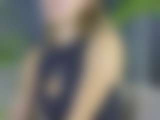 RebeccaColdwell's Live Sex Cam Show