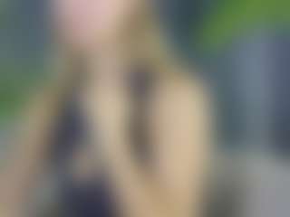 RebeccaColdwell's Live Sex Cam Show