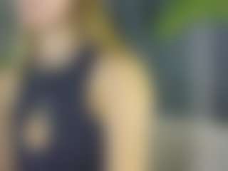 RebeccaColdwell's Live Sex Cam Show