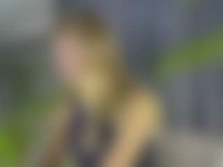 RebeccaColdwell's Live Sex Cam Show