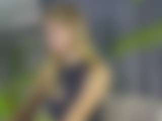 RebeccaColdwell's Live Sex Cam Show