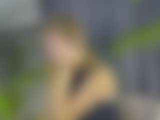 RebeccaColdwell's Live Sex Cam Show