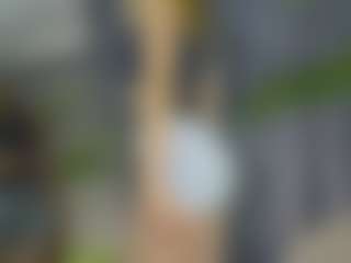 RebeccaColdwell's Live Sex Cam Show