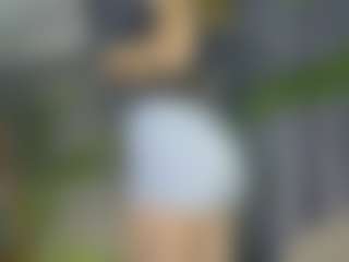 RebeccaColdwell's Live Sex Cam Show