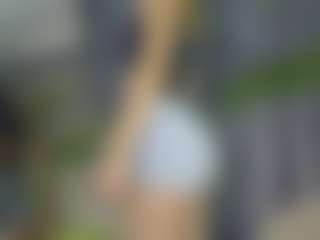RebeccaColdwell's Live Sex Cam Show