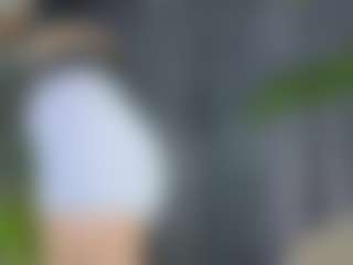 RebeccaColdwell's Live Sex Cam Show