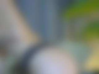 RebeccaColdwell's Live Sex Cam Show
