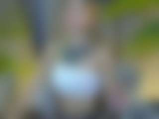 RebeccaColdwell's Live Sex Cam Show