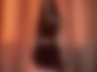 Live cam show with SeeSnelgrove - Young Adult on camgirlchat.live