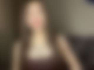 Live cam show with SeeSnelgrove - Hairy Pussy MILF on friskycurves.com