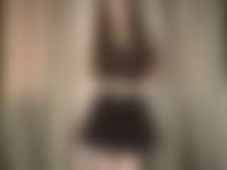Live cam show with SeeSnelgrove - New Lovense on makecum.org
