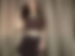Live cam show with SeeSnelgrove - New Spank on Camsoda